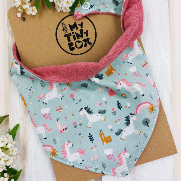 saliara bandana monokeros