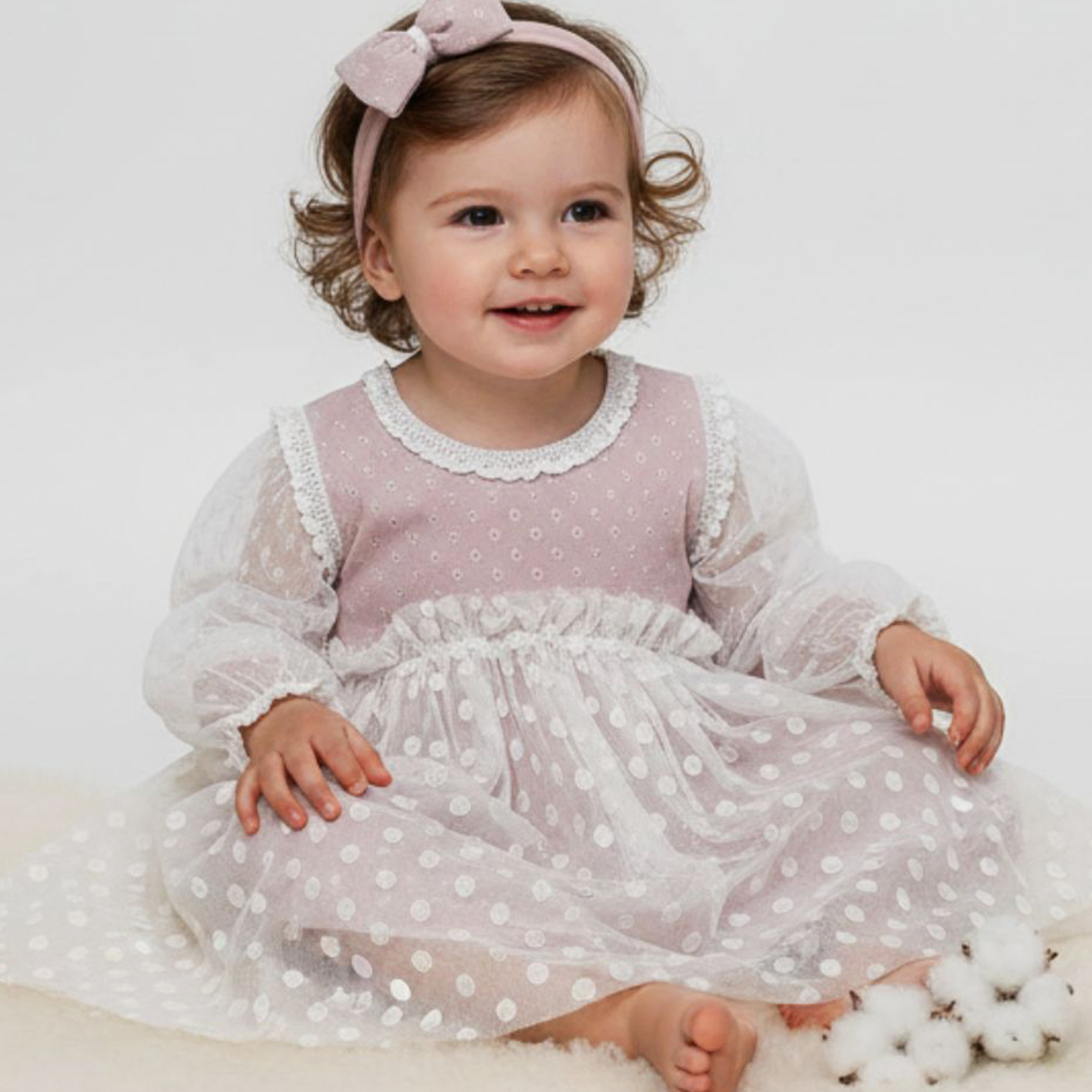 newborn-ivory-lace-outfit-headand-agnes12