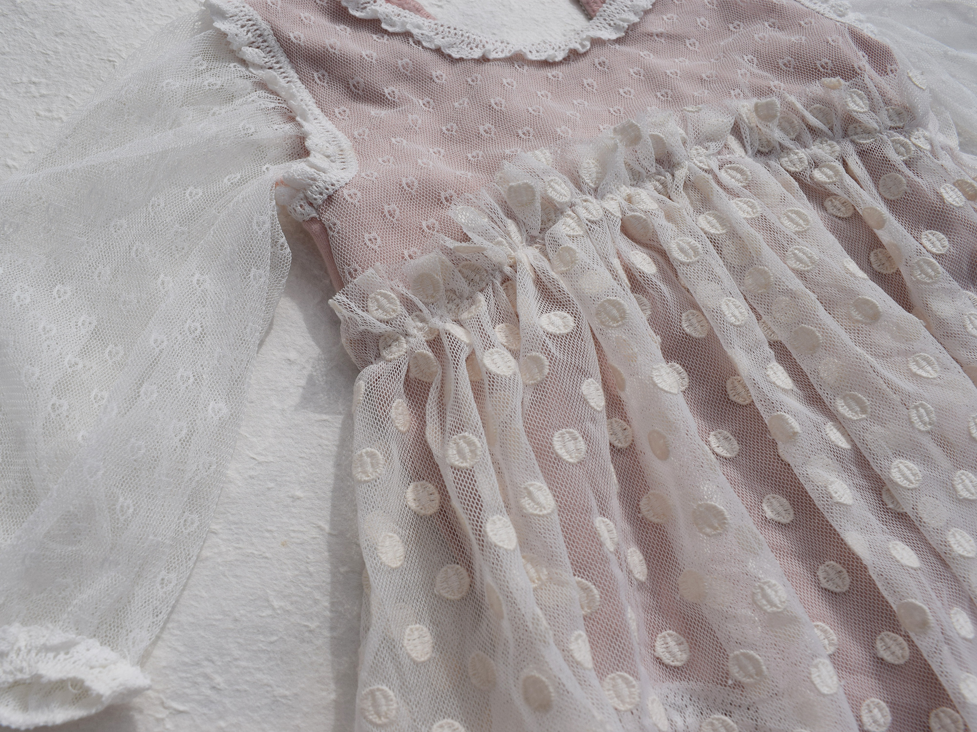 newborn-ivory-lace-outfit-headand-agnes3